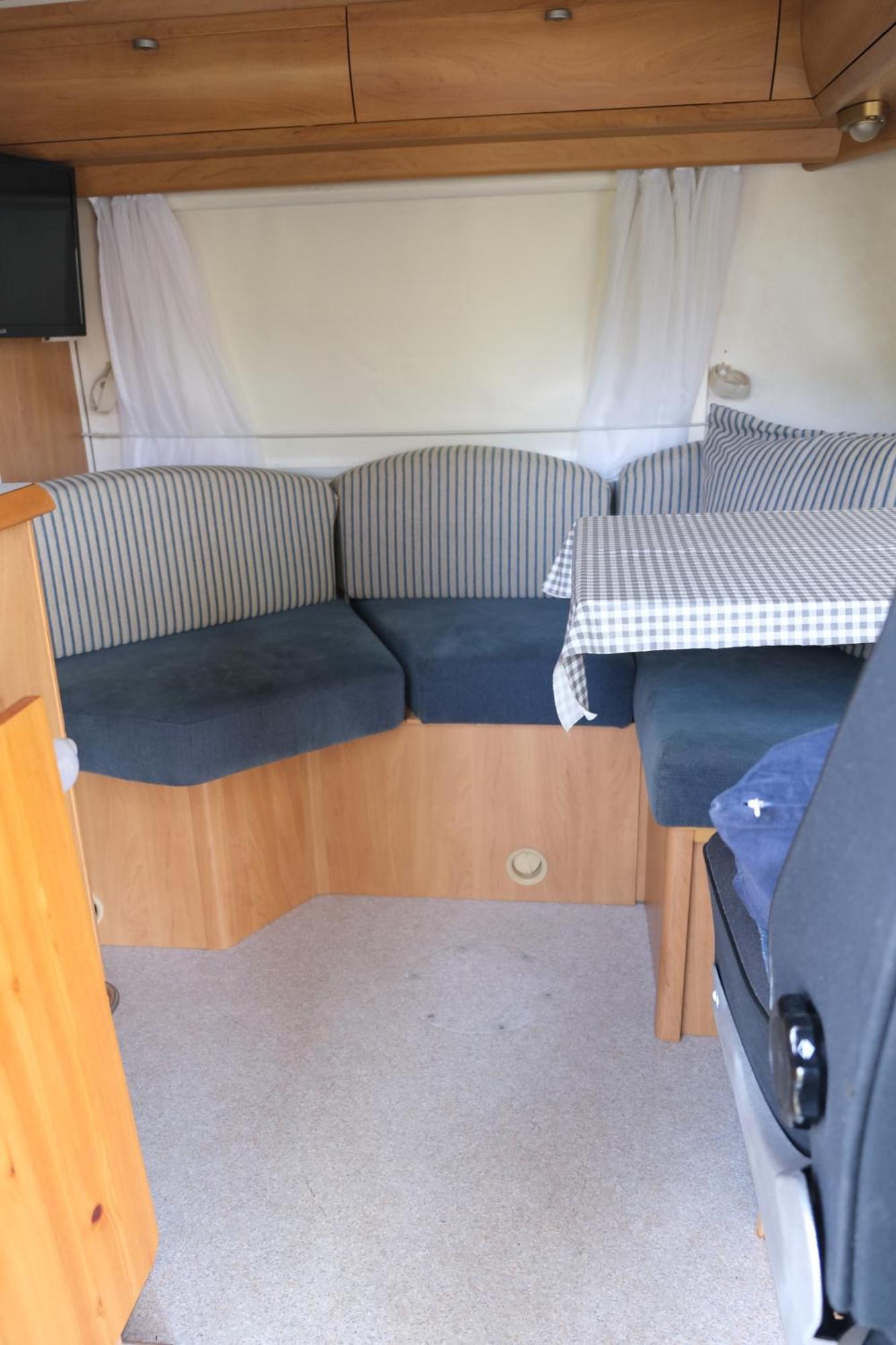 B&B Knardal Spa Neset Dış mekan fotoğraf
